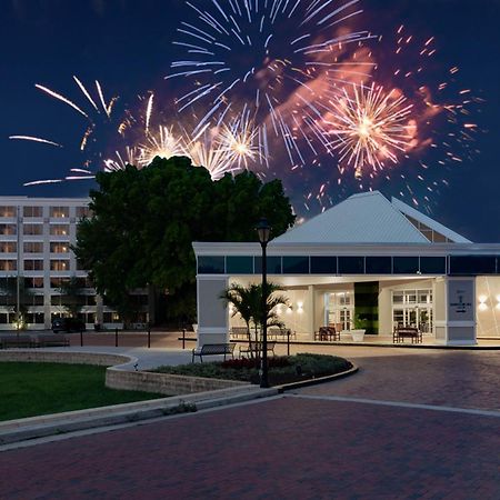 Holiday Inn Resort Kissimmee By The Parks By Ihg Four Corners Екстер'єр фото