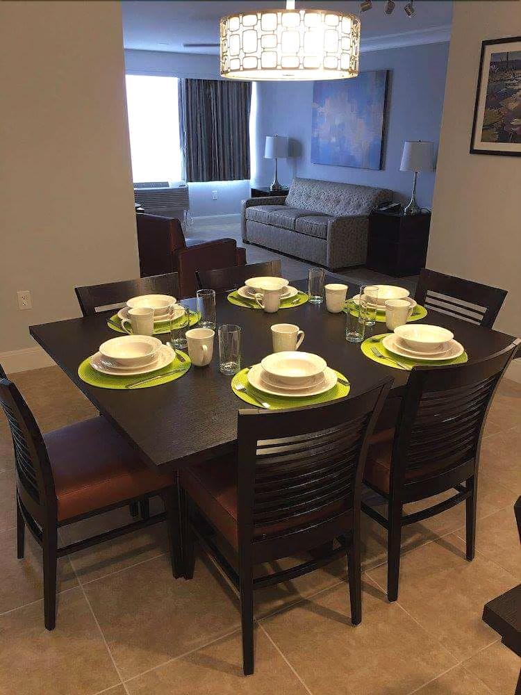 Holiday Inn Resort Kissimmee By The Parks By Ihg Four Corners Екстер'єр фото