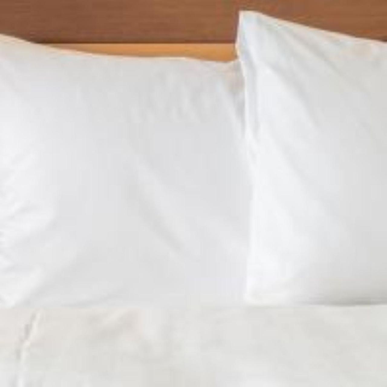 Holiday Inn Resort Kissimmee By The Parks By Ihg Four Corners Екстер'єр фото