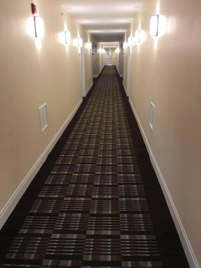 Holiday Inn Resort Kissimmee By The Parks By Ihg Four Corners Екстер'єр фото