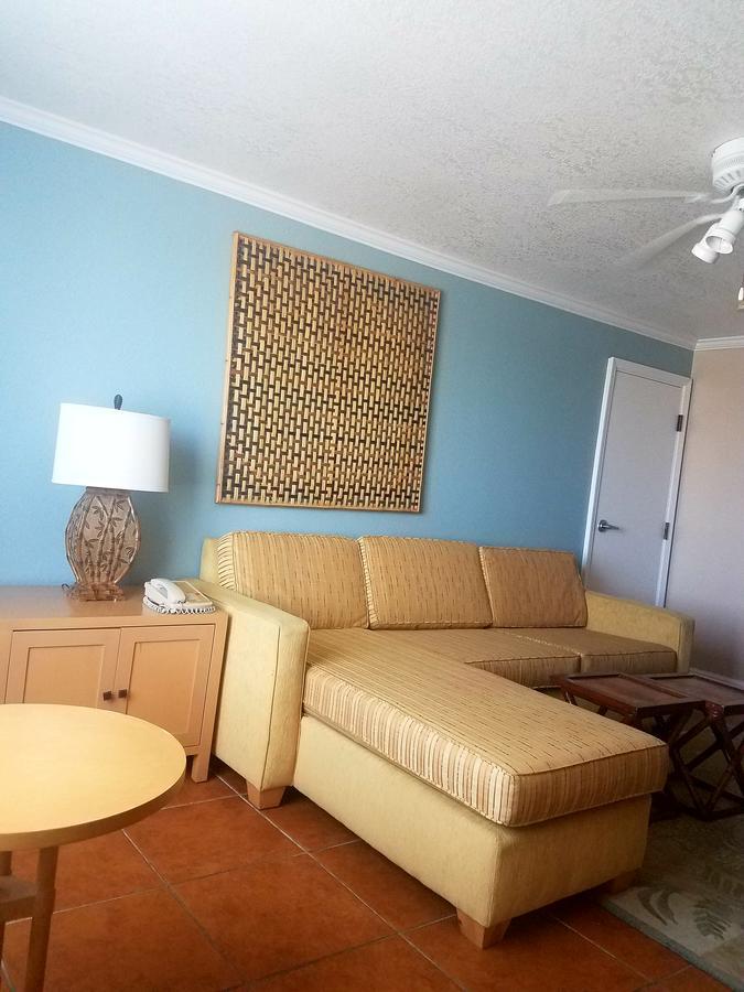 Holiday Inn Resort Kissimmee By The Parks By Ihg Four Corners Екстер'єр фото
