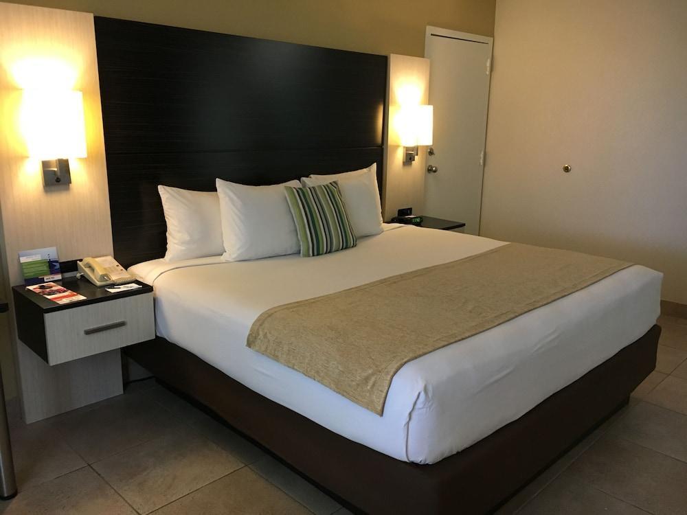 Holiday Inn Resort Kissimmee By The Parks By Ihg Four Corners Екстер'єр фото