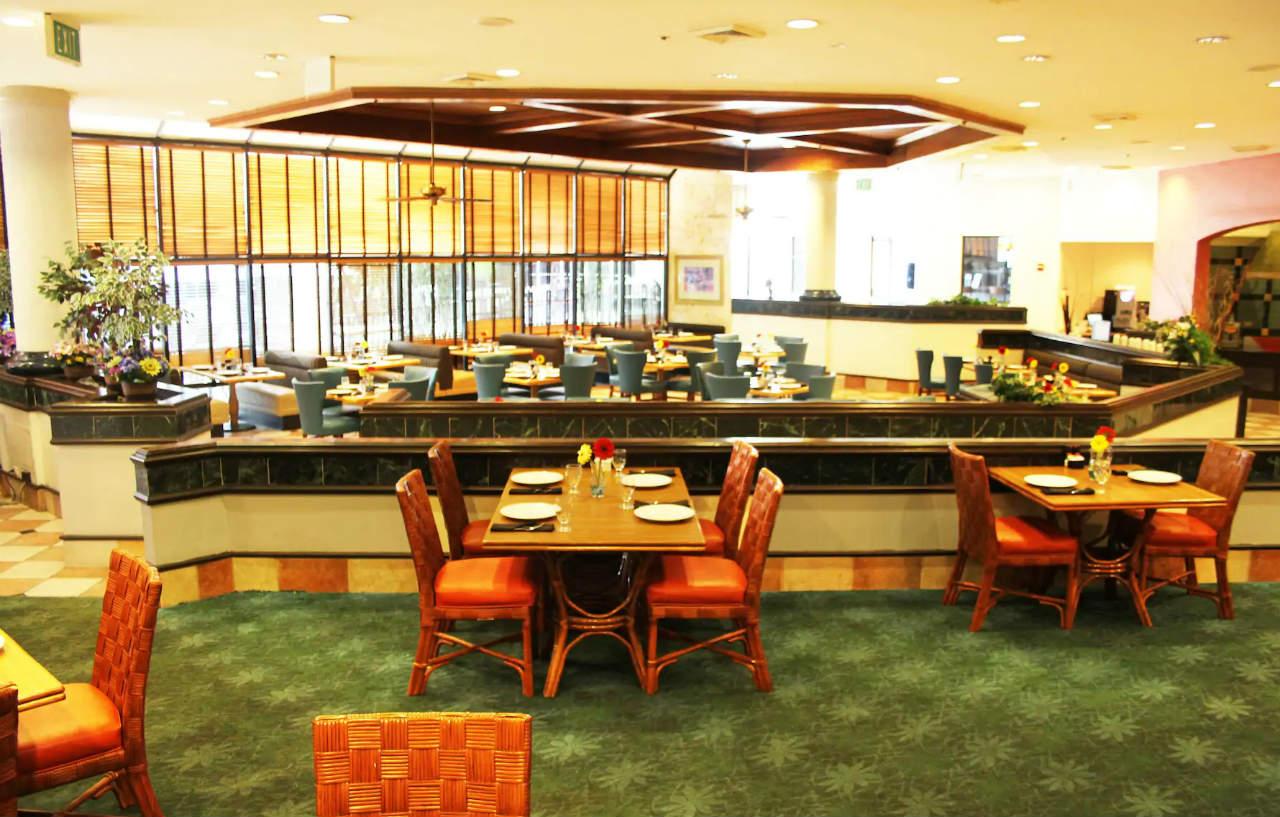 Holiday Inn Resort Kissimmee By The Parks By Ihg Four Corners Екстер'єр фото