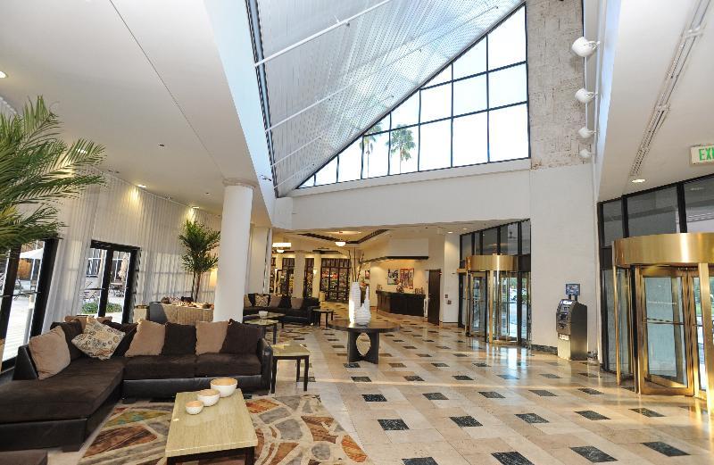 Holiday Inn Resort Kissimmee By The Parks By Ihg Four Corners Екстер'єр фото
